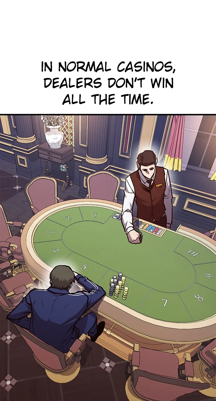 Hectopascal Chapter 23 page 35