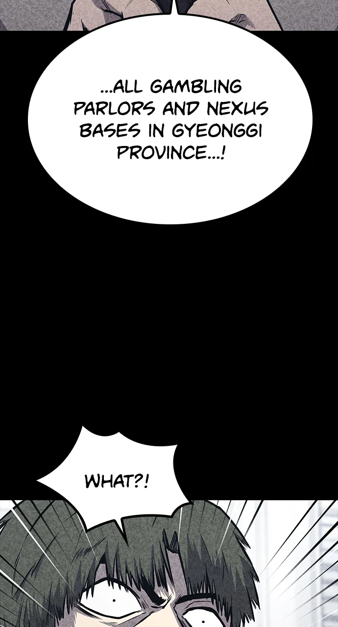Hectopascal Chapter 23 page 18