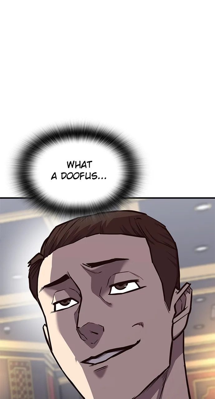 Hectopascal Chapter 23 page 28