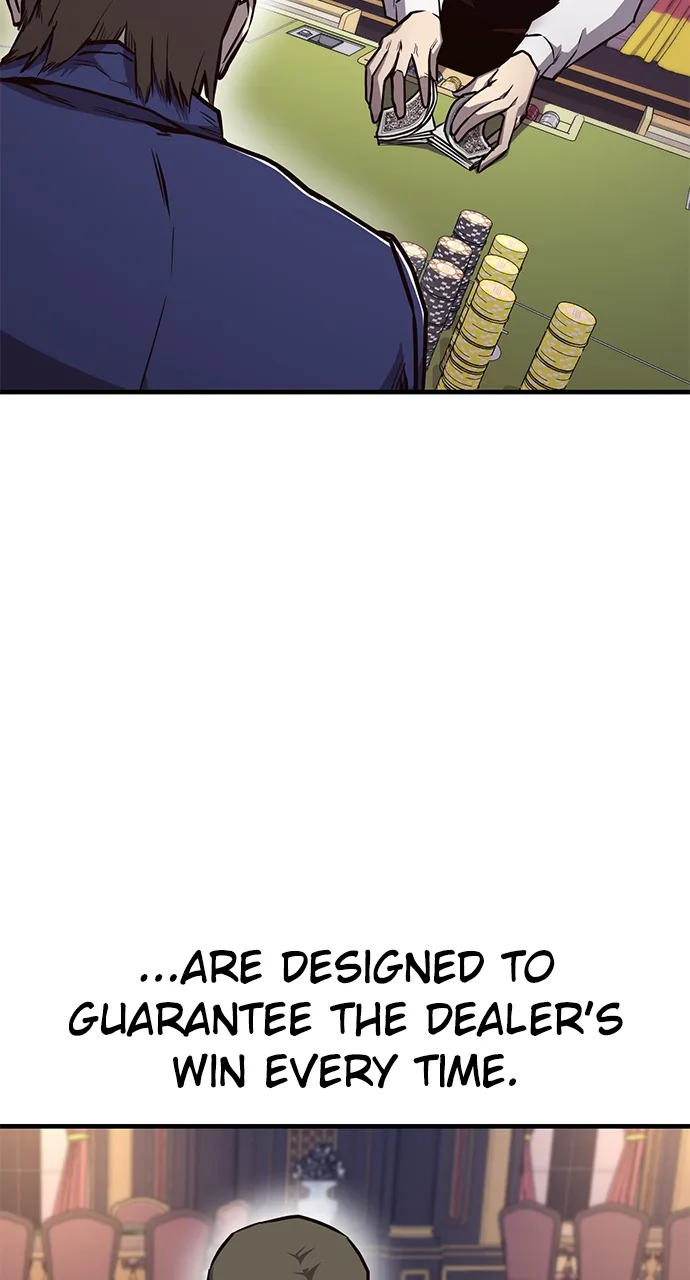 Hectopascal Chapter 23 page 37