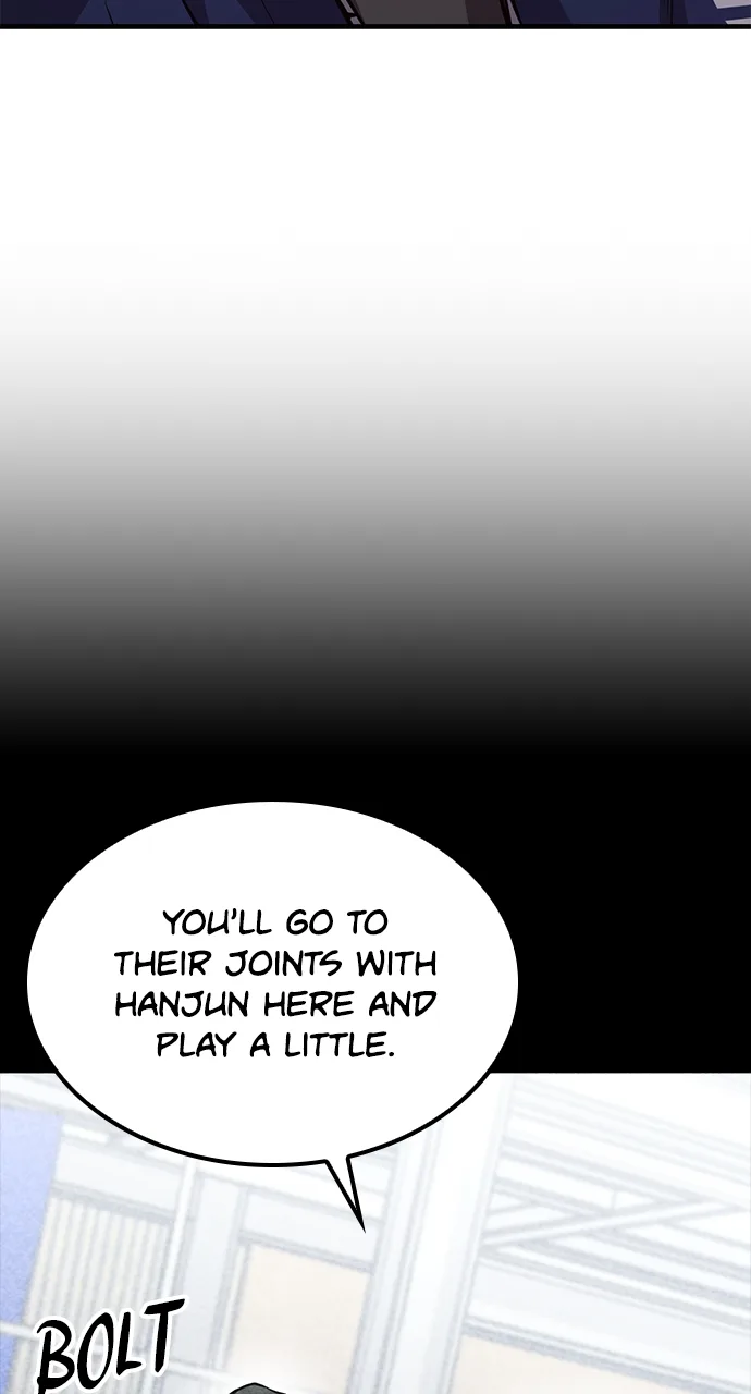 Hectopascal Chapter 23 page 12