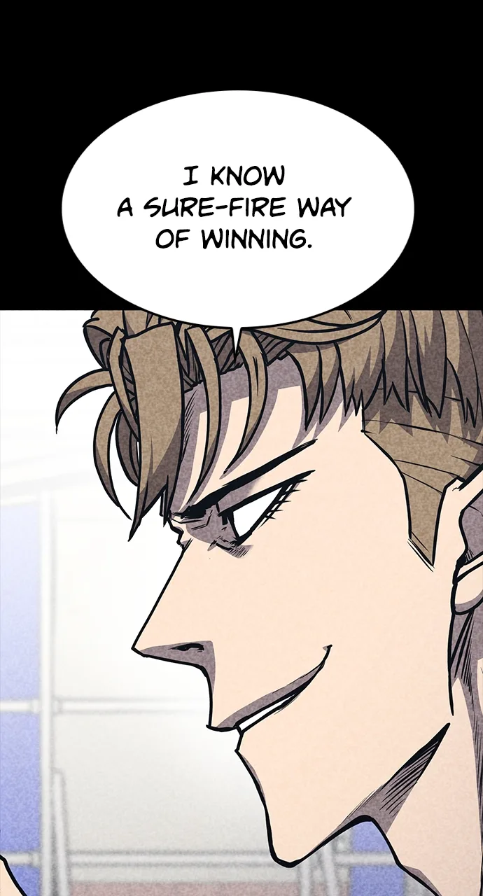 Hectopascal Chapter 23 page 33