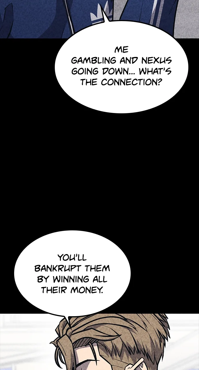 Hectopascal Chapter 23 page 31