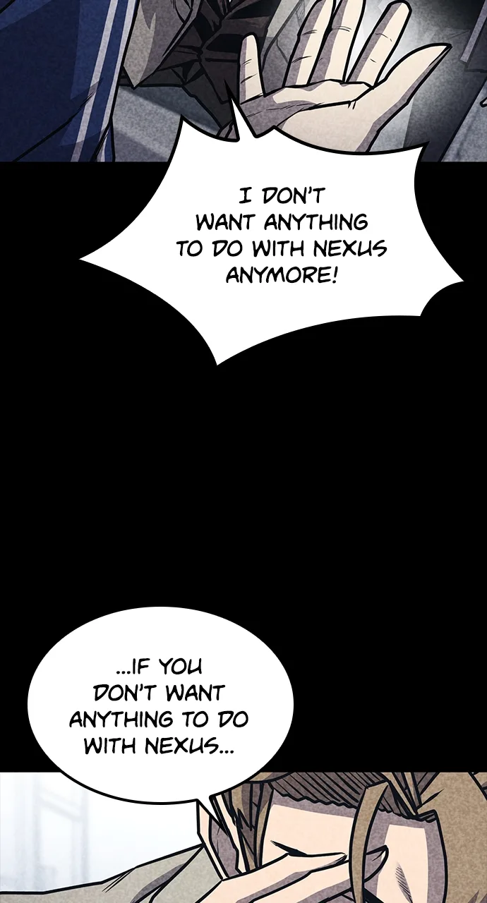 Hectopascal Chapter 23 page 15