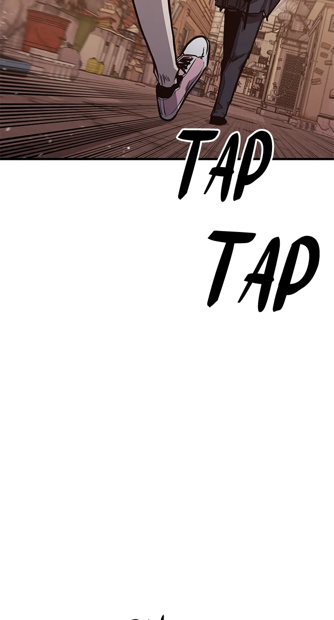 Hectopascal Chapter 25 page 8