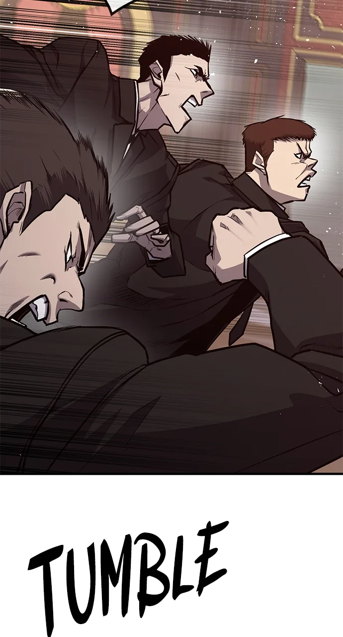 Hectopascal Chapter 23 page 66