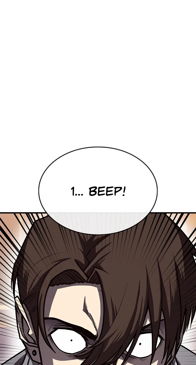 Hectopascal Chapter 23 page 113