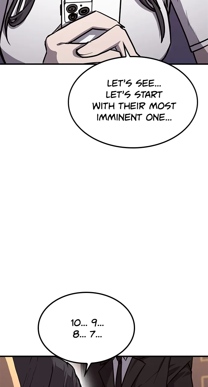 Hectopascal Chapter 23 page 109