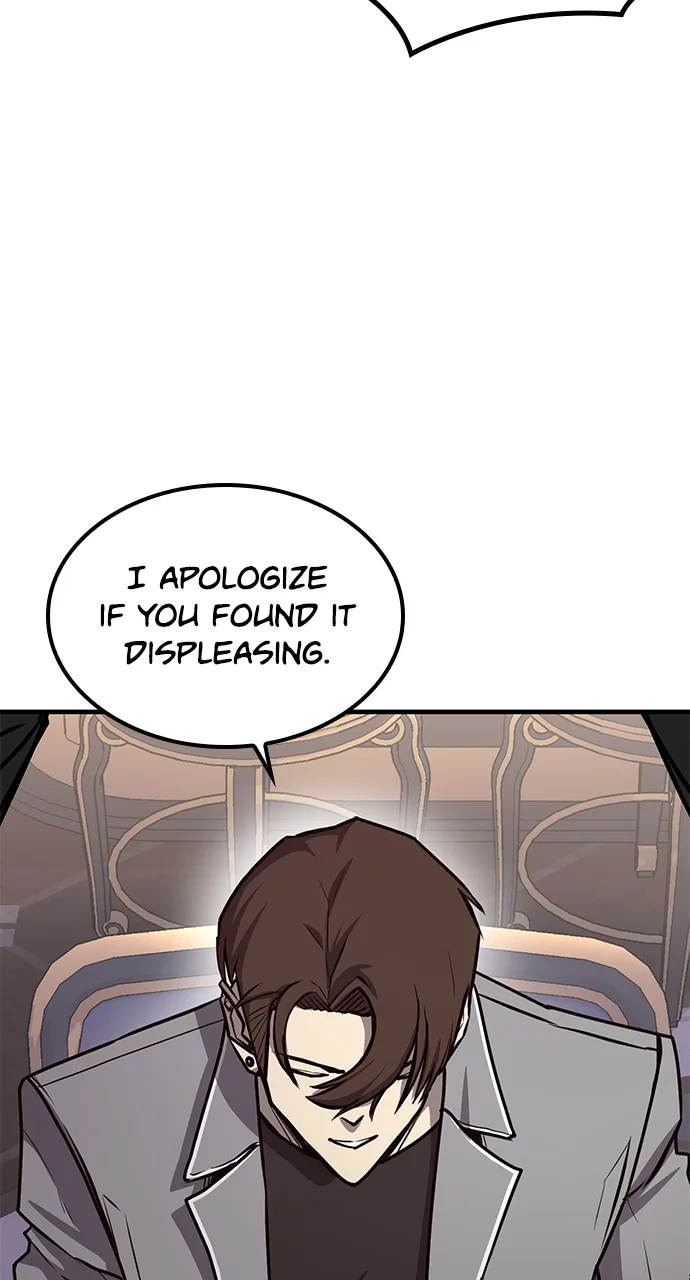 Hectopascal Chapter 23 page 91