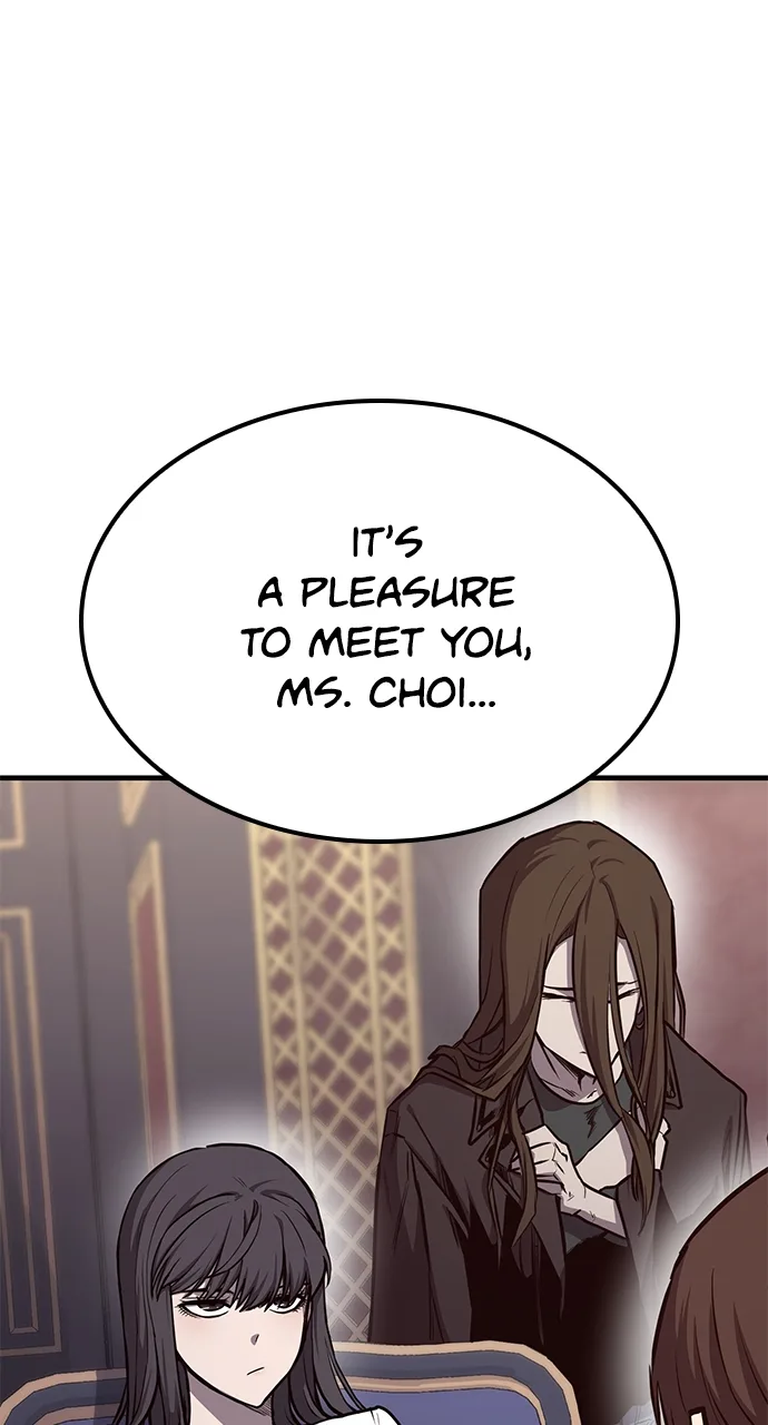 Hectopascal Chapter 23 page 88