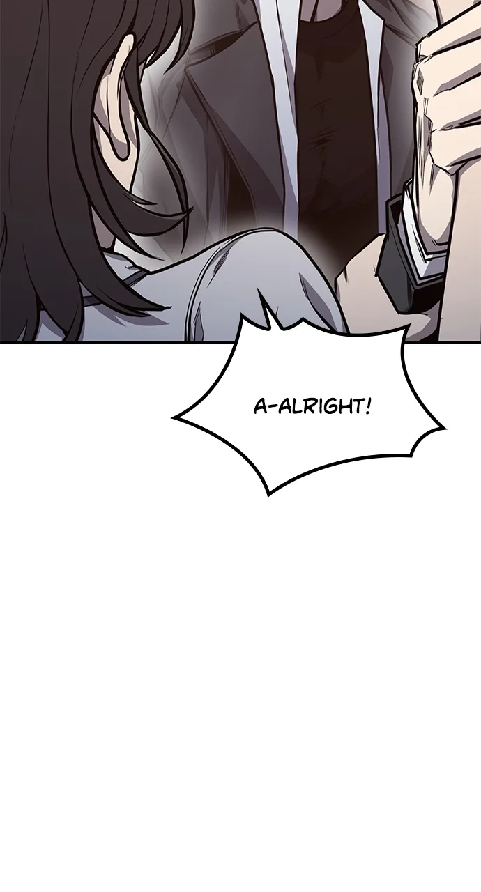 Hectopascal Chapter 25 page 22