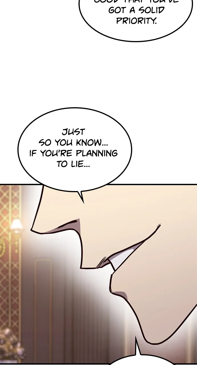 Hectopascal Chapter 23 page 101