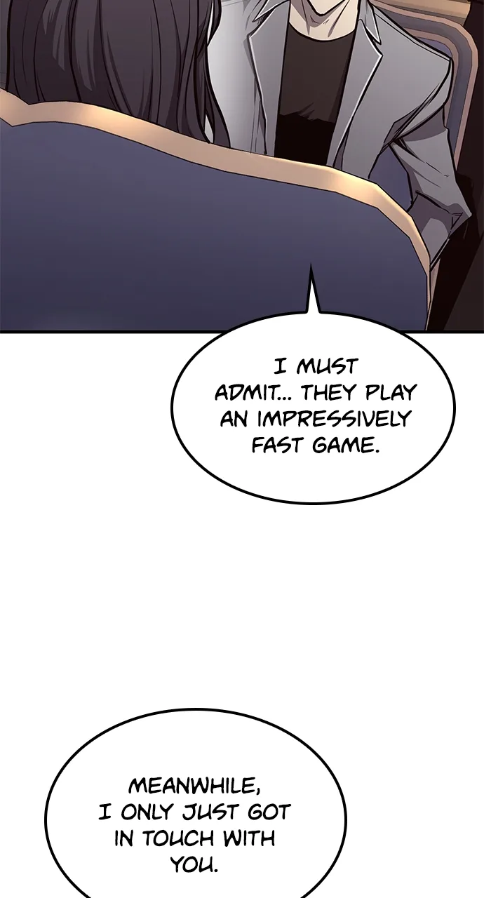 Hectopascal Chapter 23 page 86