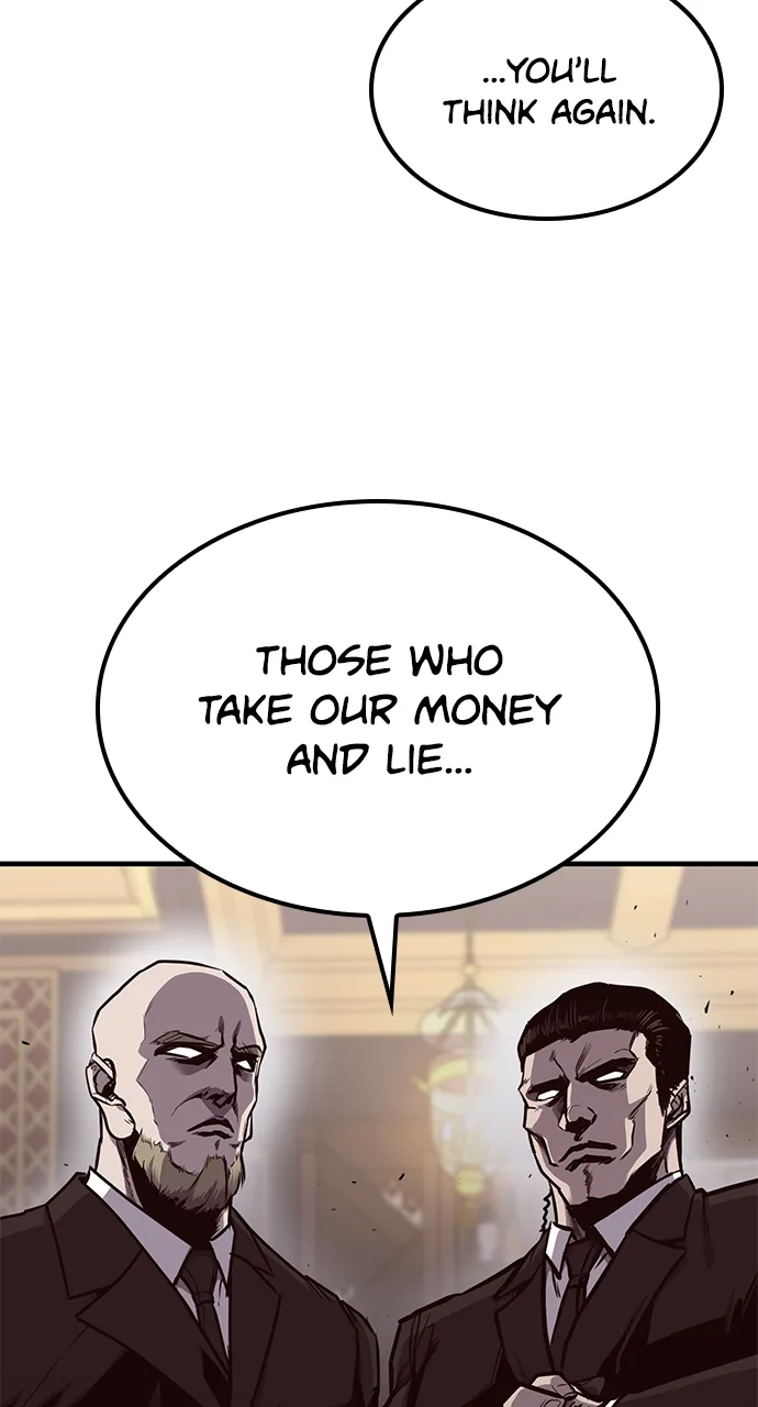 Hectopascal Chapter 23 page 102