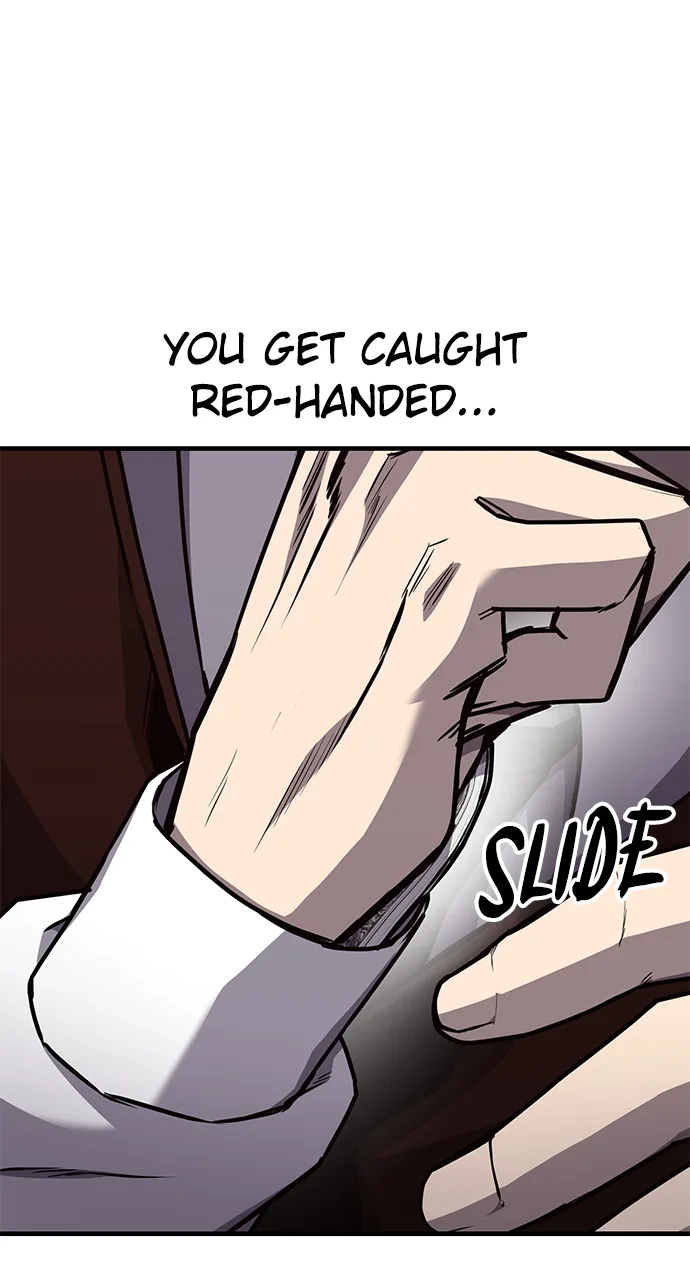 Hectopascal Chapter 23 page 49