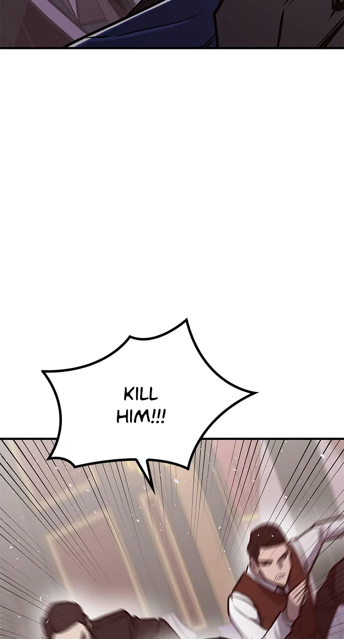 Hectopascal Chapter 24 page 9