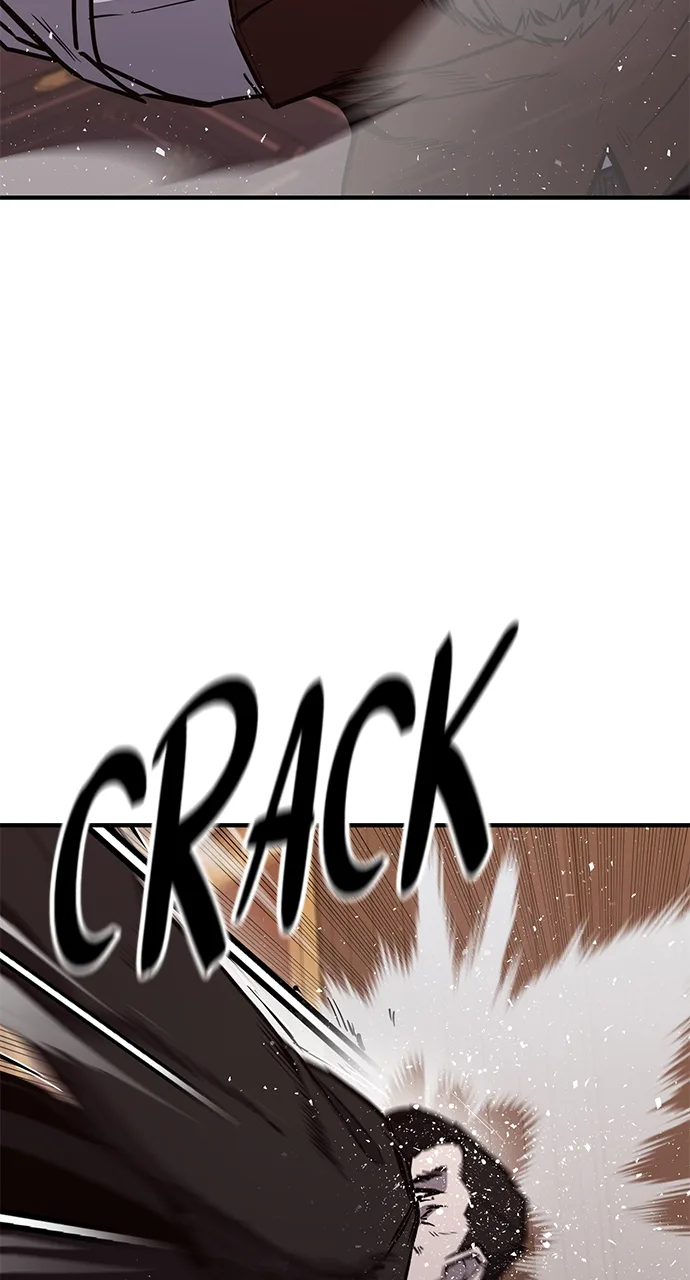 Hectopascal Chapter 24 page 18