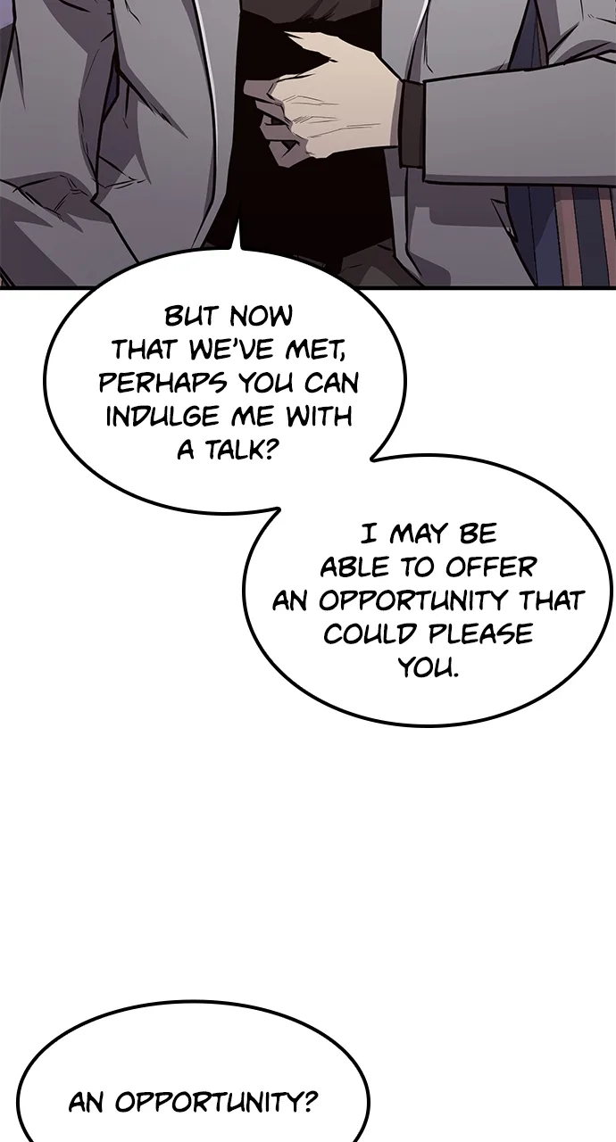 Hectopascal Chapter 23 page 92