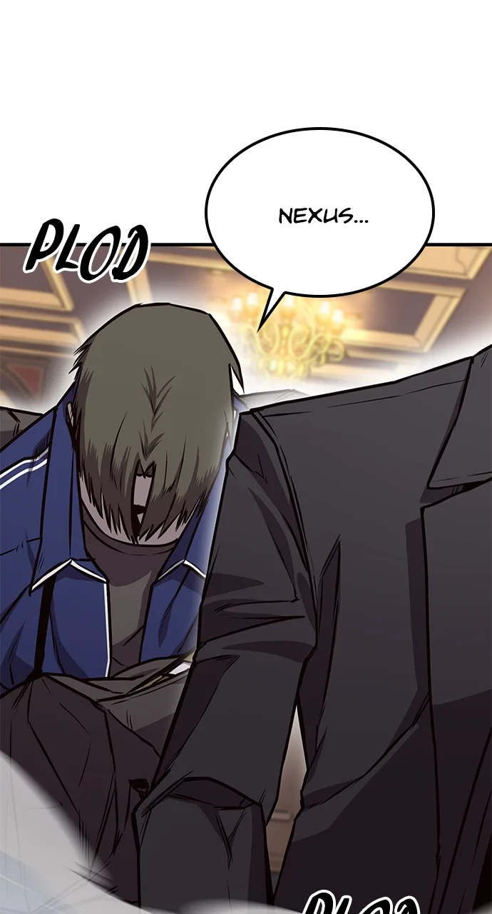 Hectopascal Chapter 24 page 2