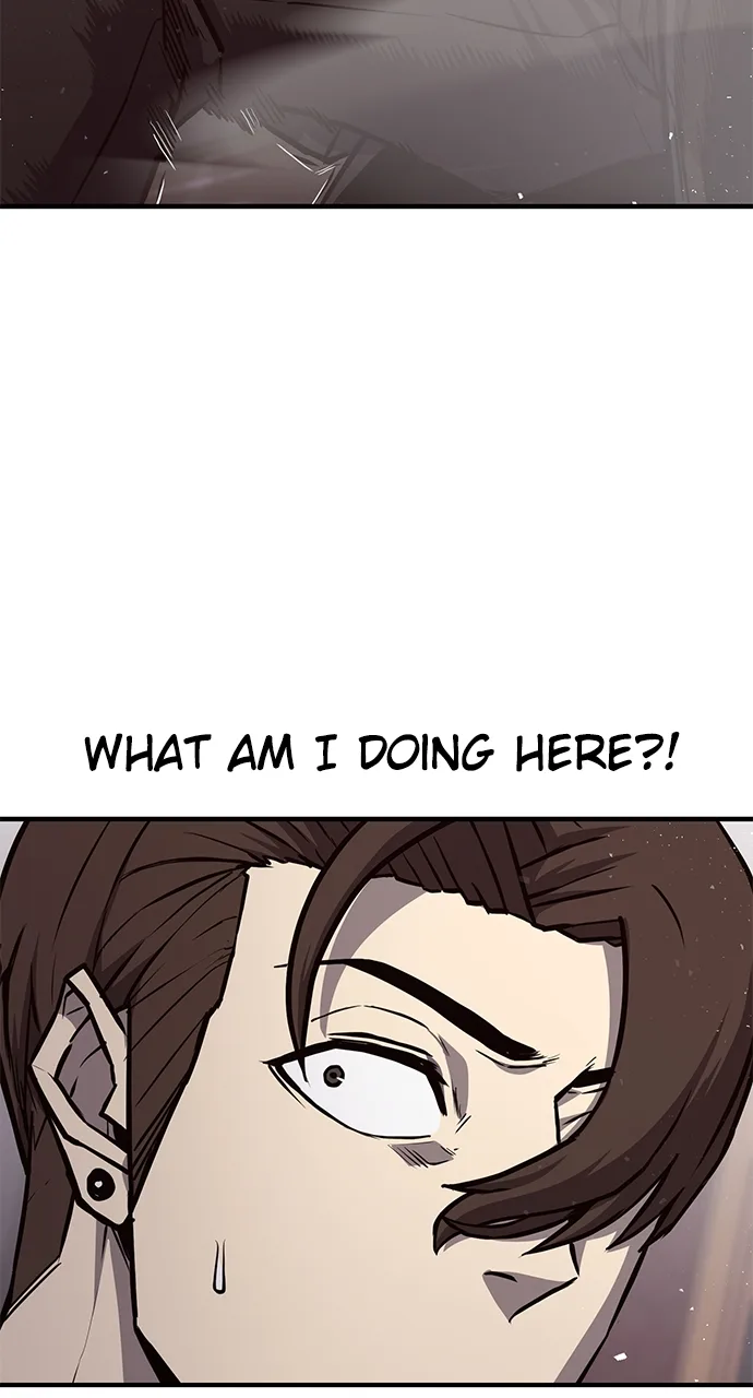 Hectopascal Chapter 24 page 21