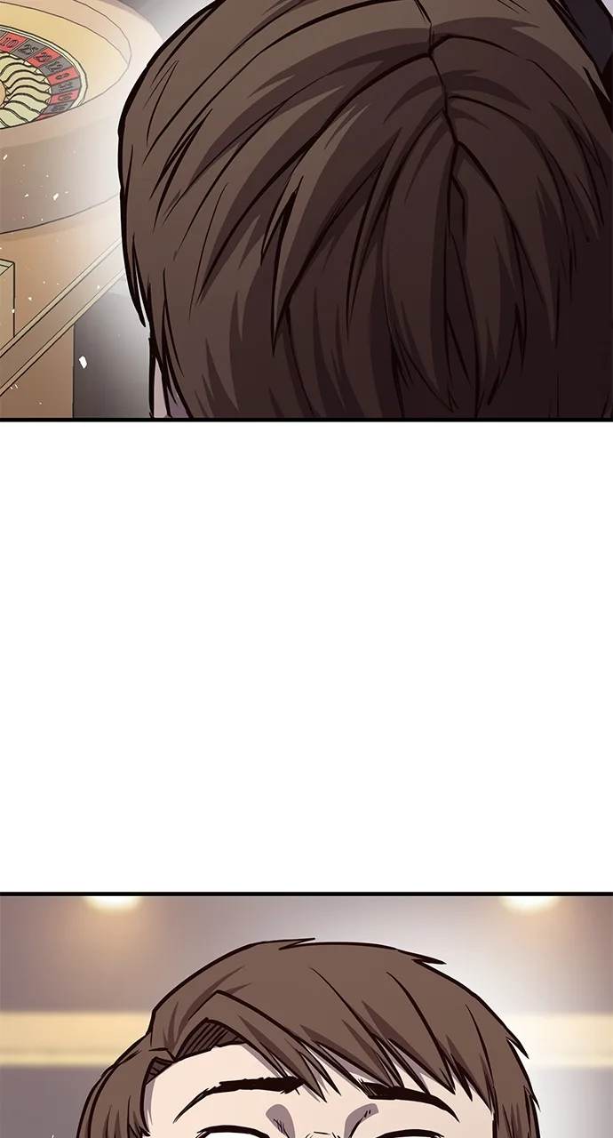 Hectopascal Chapter 23 page 76