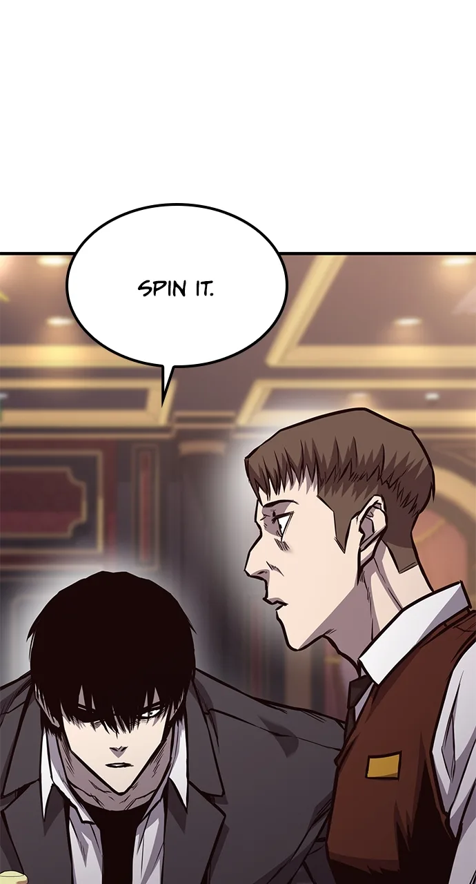 Hectopascal Chapter 23 page 69