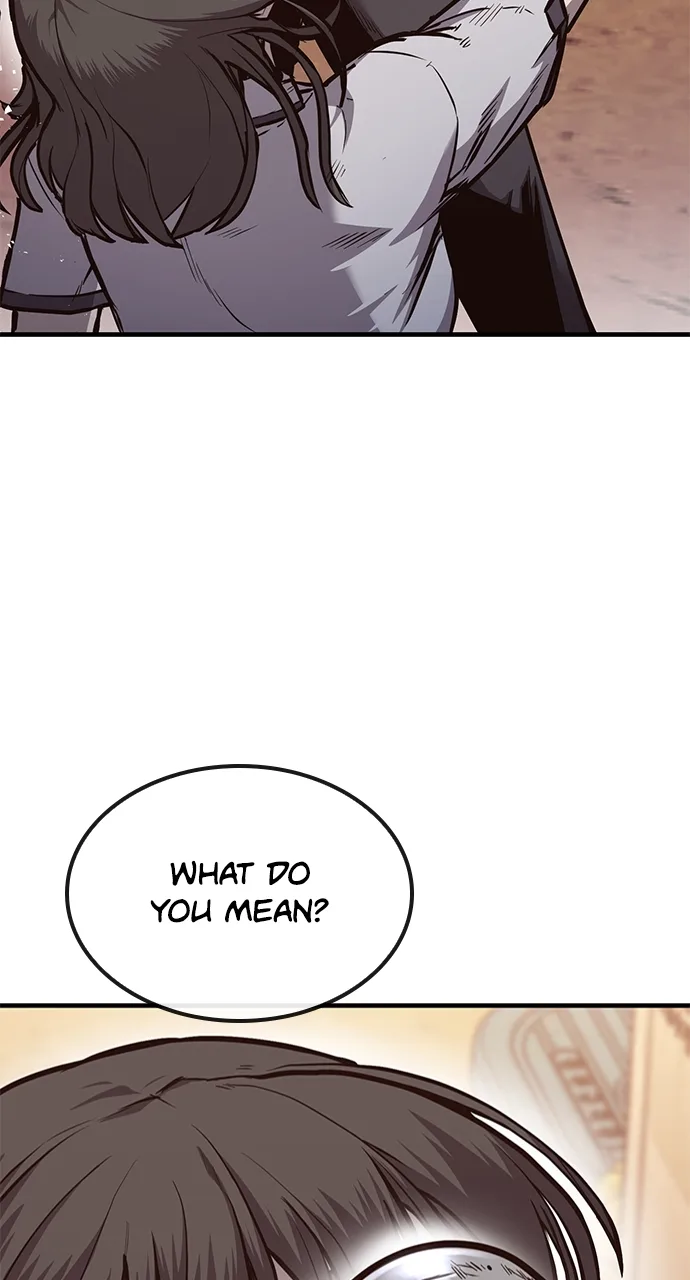 Hectopascal Chapter 25 page 17