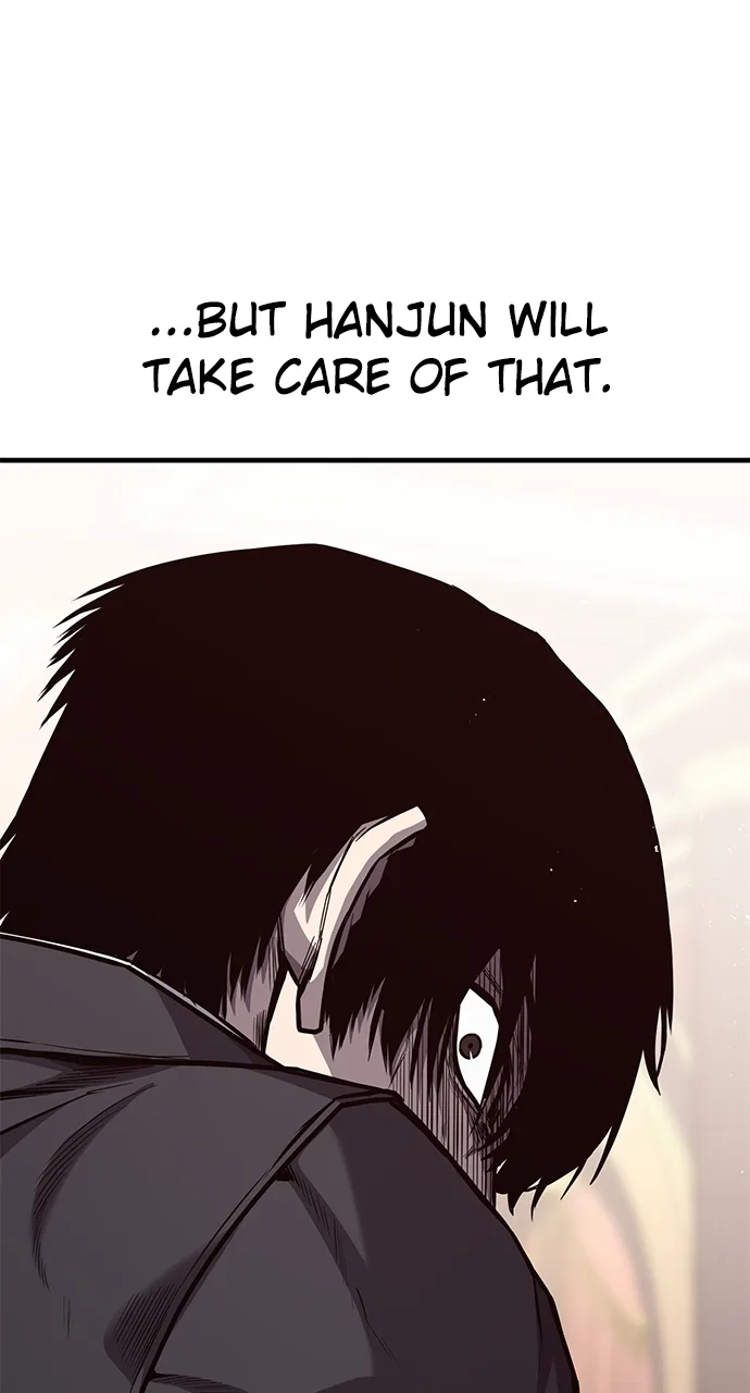 Hectopascal Chapter 23 page 64