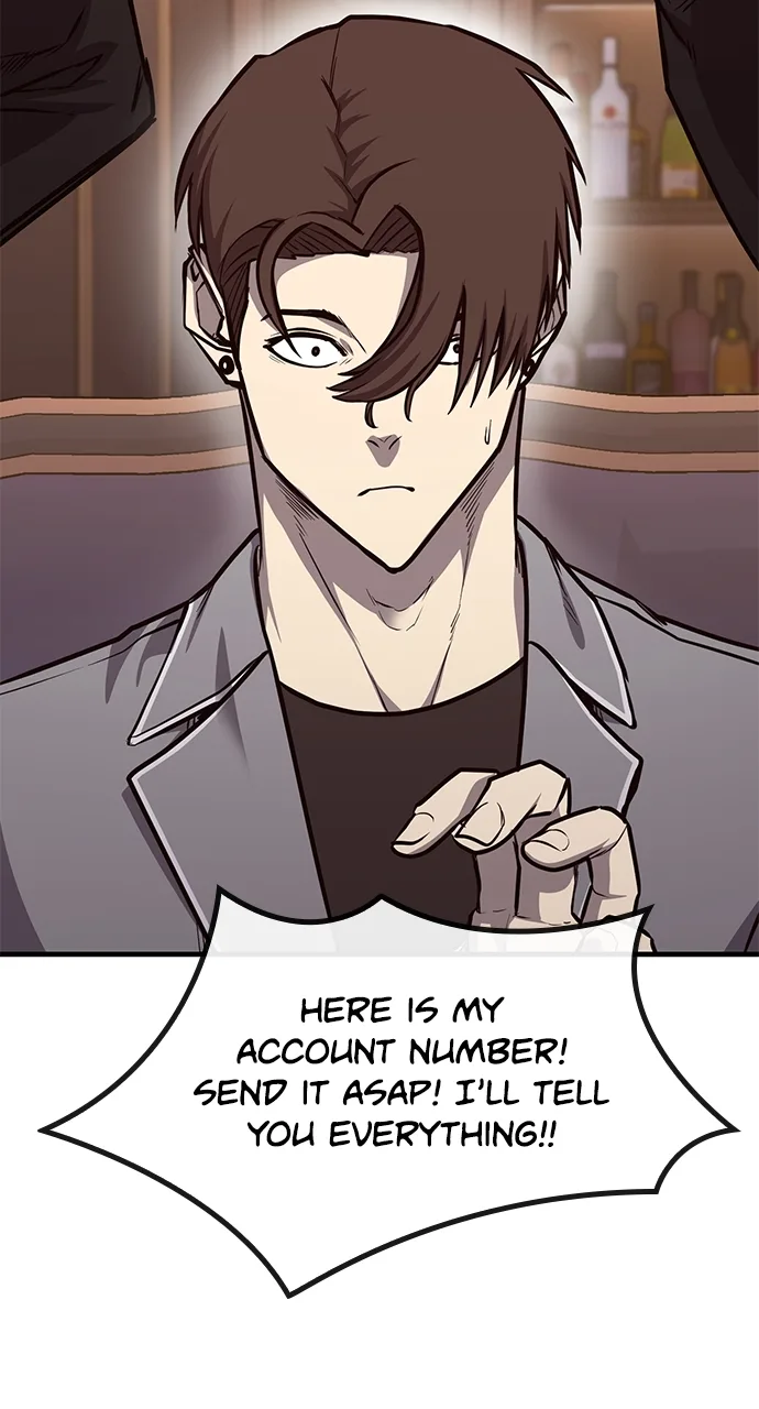 Hectopascal Chapter 23 page 99