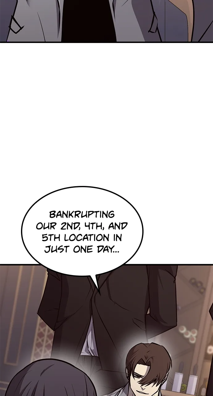 Hectopascal Chapter 23 page 85