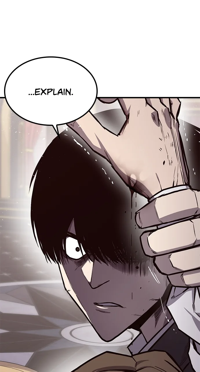 Hectopascal Chapter 23 page 75