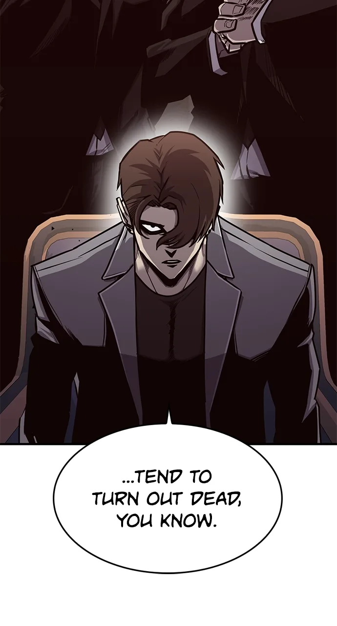 Hectopascal Chapter 23 page 103