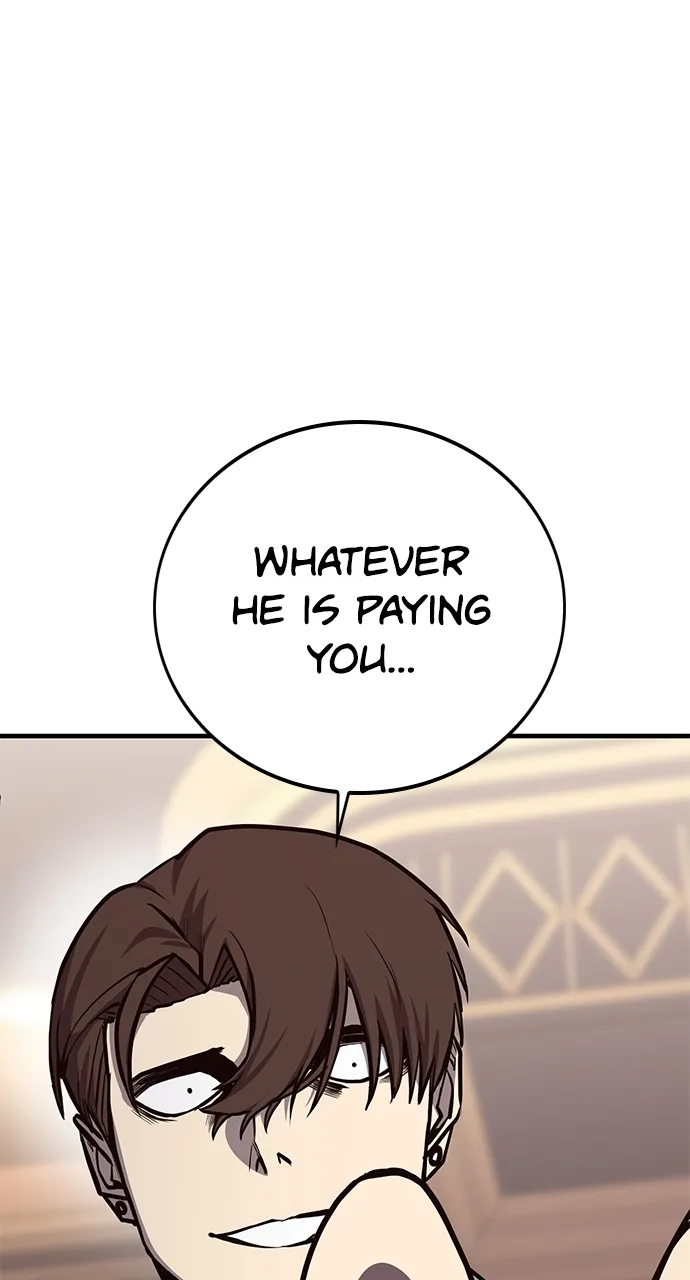 Hectopascal Chapter 23 page 95