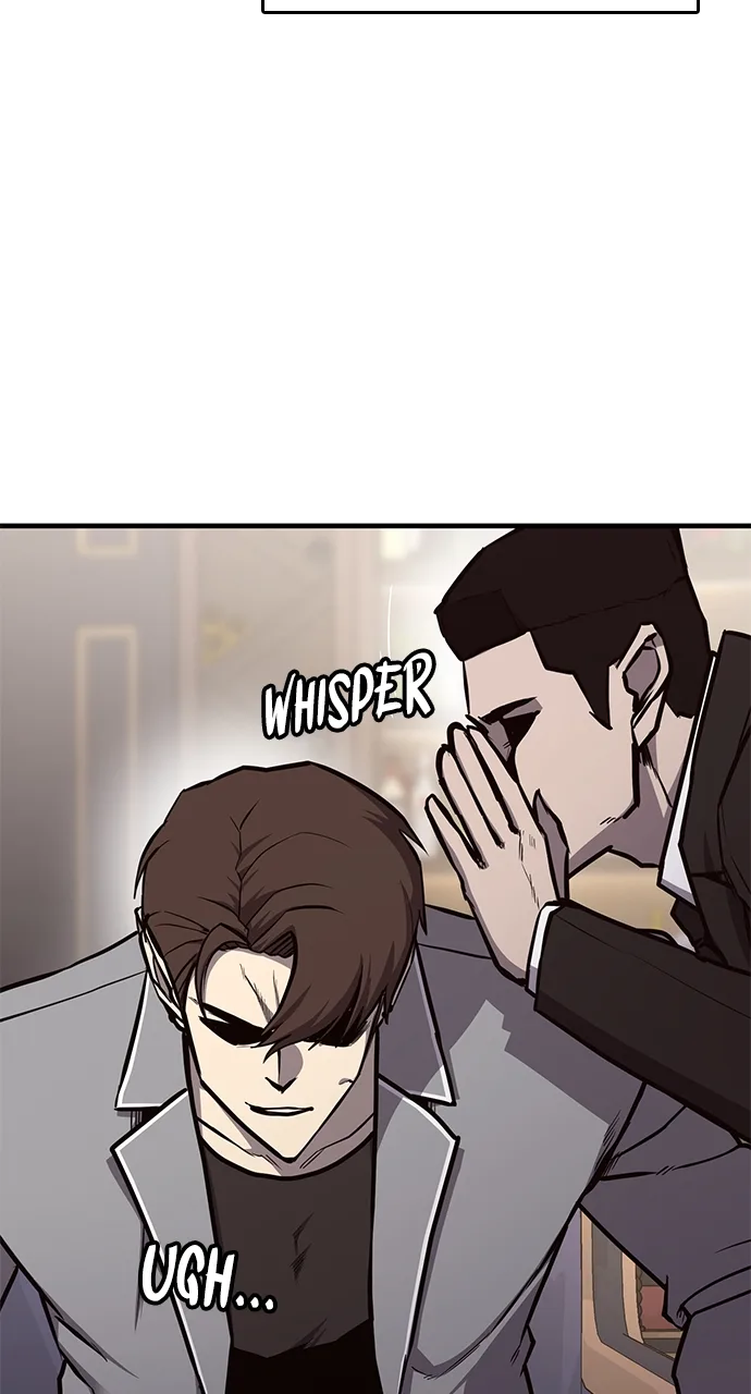 Hectopascal Chapter 23 page 84