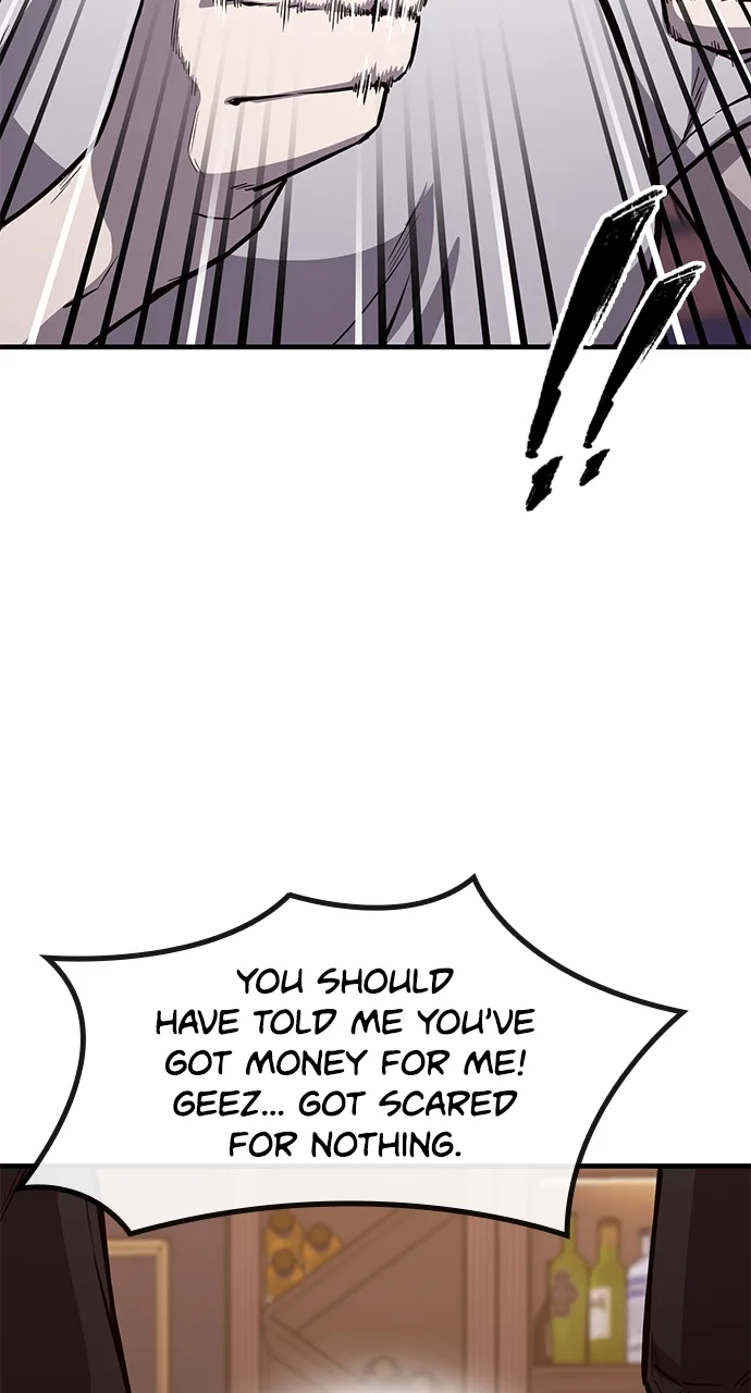 Hectopascal Chapter 23 page 98
