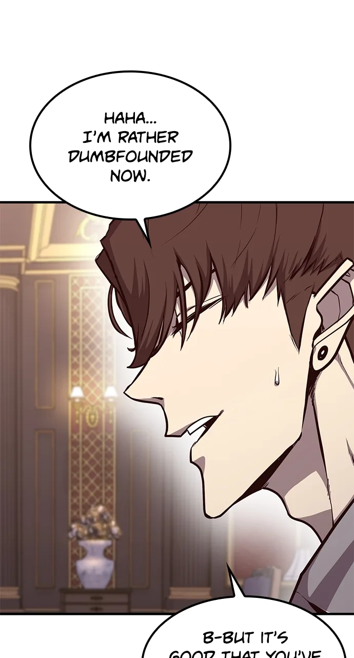 Hectopascal Chapter 23 page 100