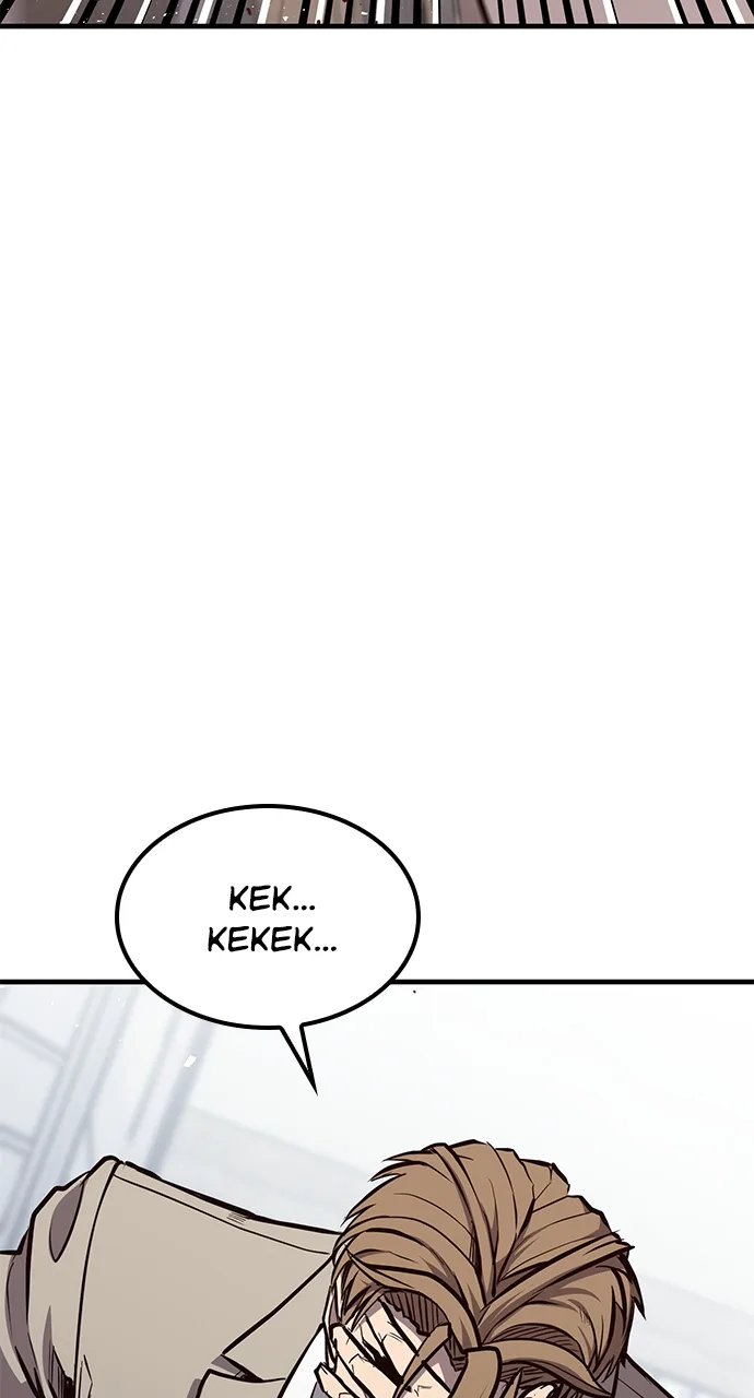Hectopascal Chapter 23 page 79