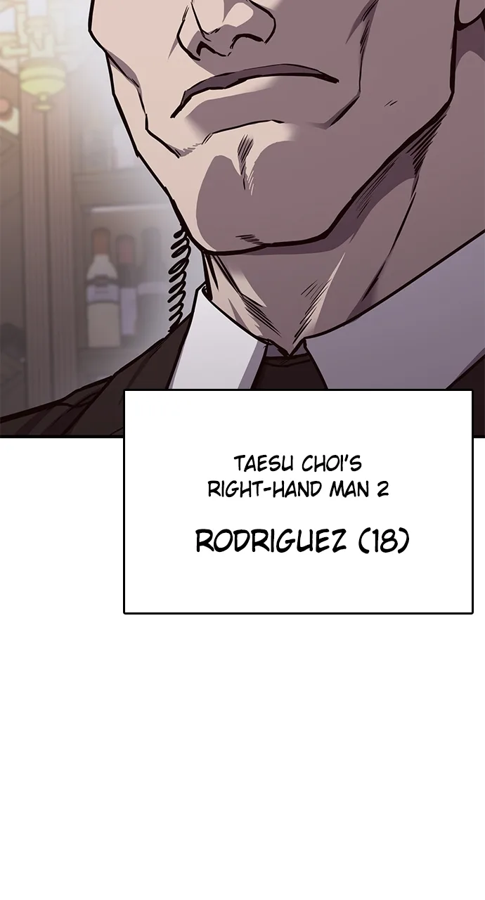 Hectopascal Chapter 23 page 106