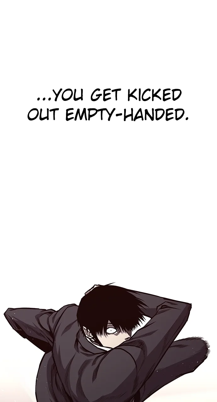 Hectopascal Chapter 23 page 53