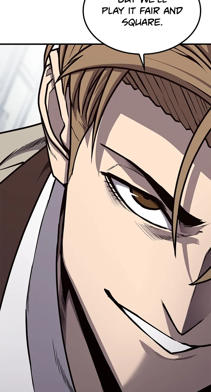 Hectopascal Chapter 23 page 81