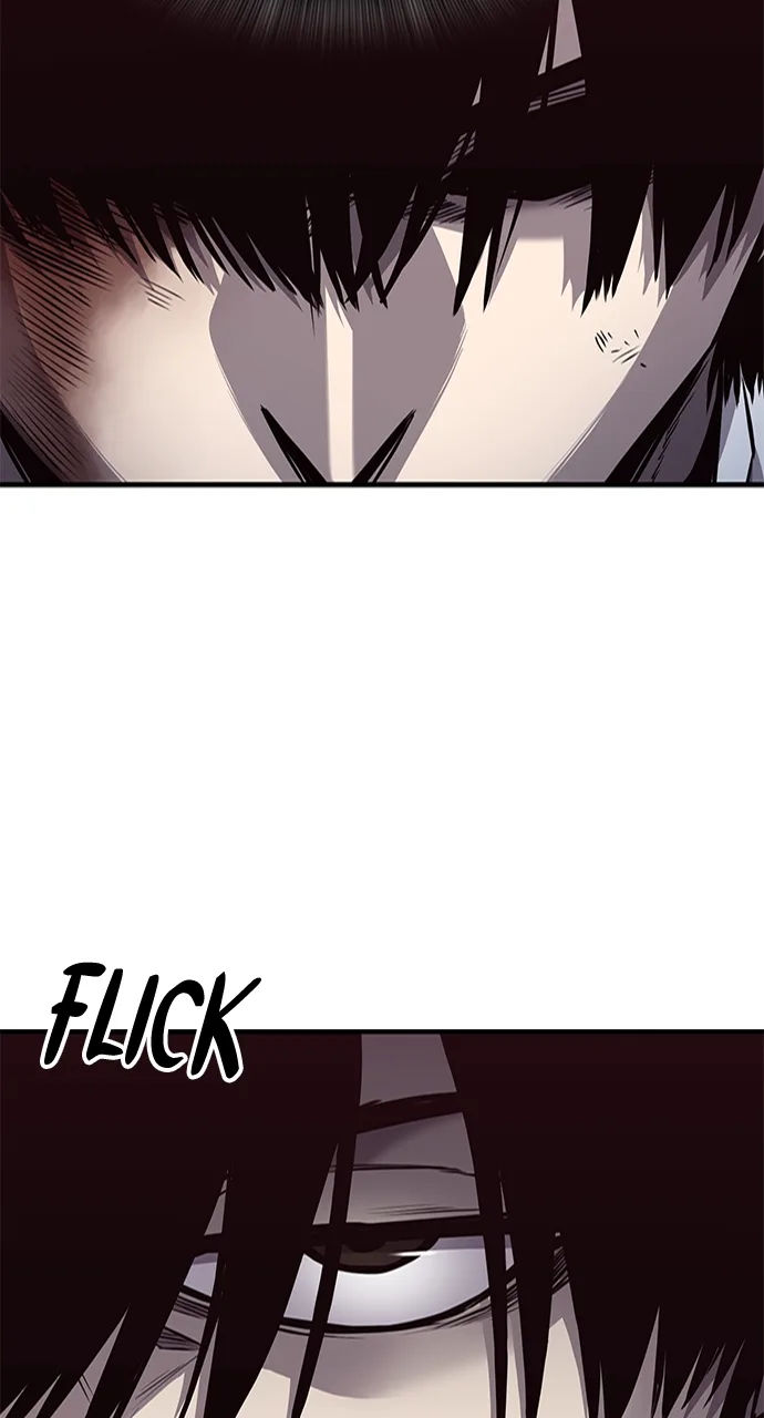 Hectopascal Chapter 25 page 95