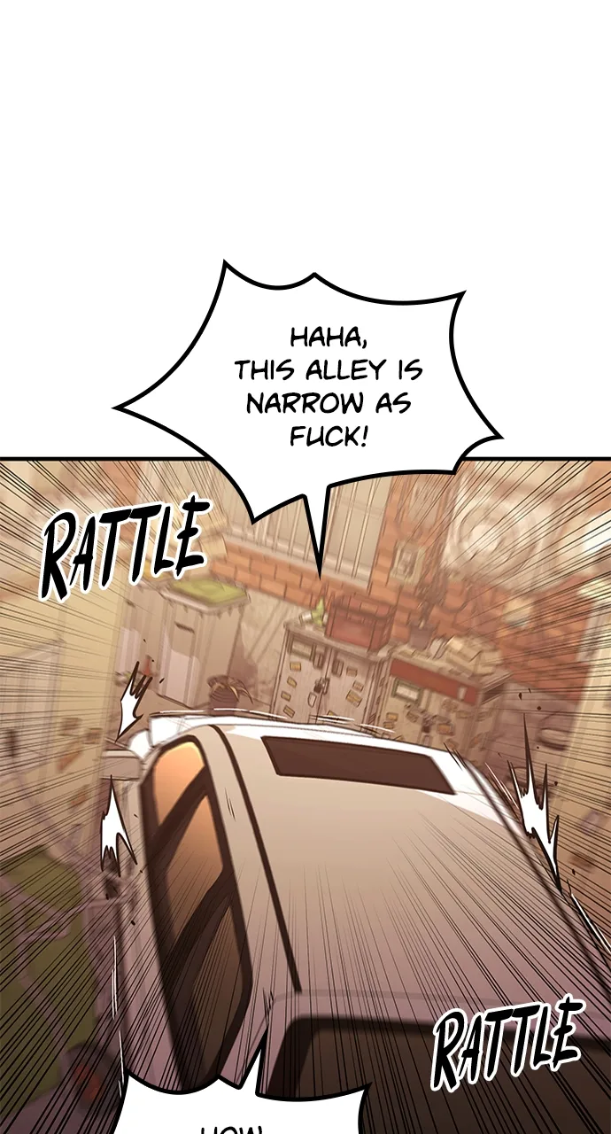 Hectopascal Chapter 25 page 56
