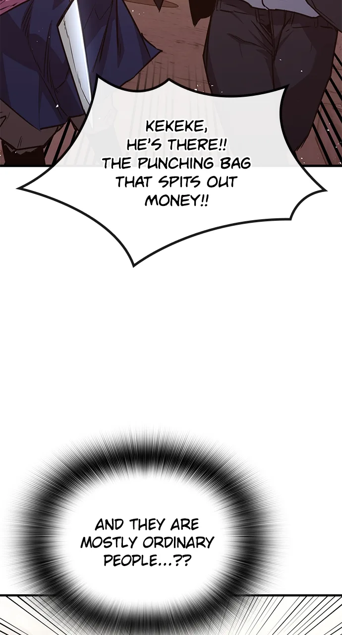 Hectopascal Chapter 25 page 30