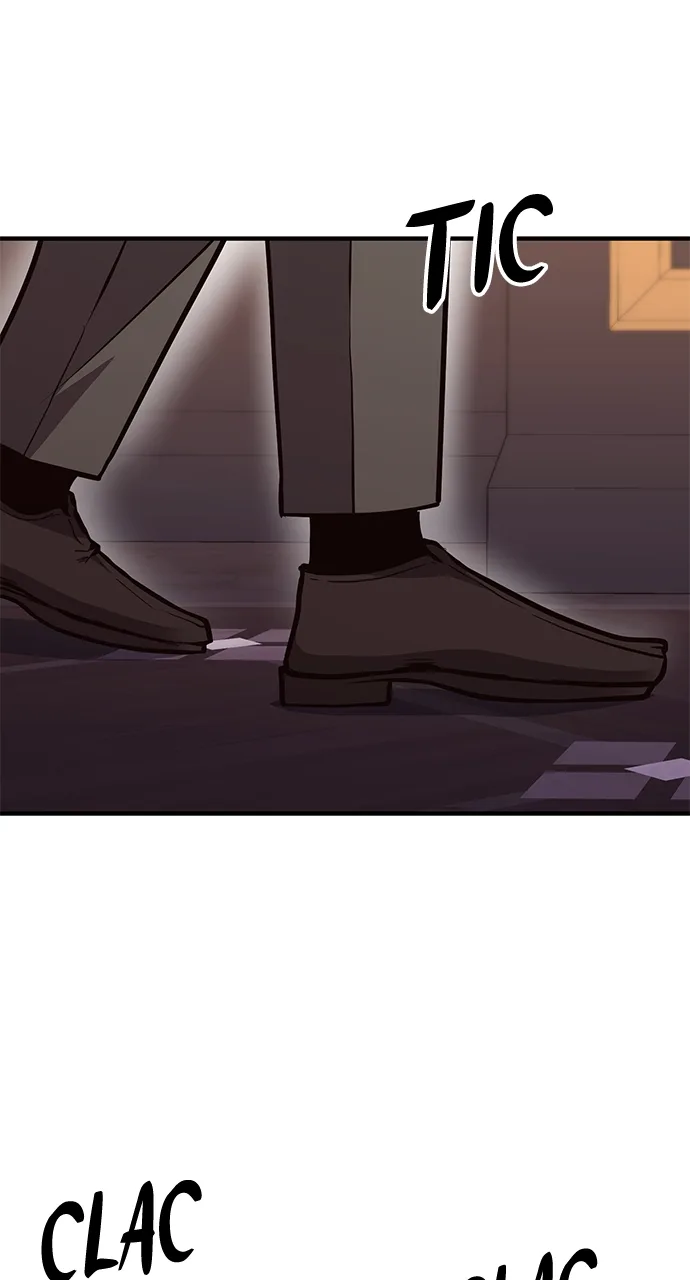 Hectopascal Chapter 24 page 40
