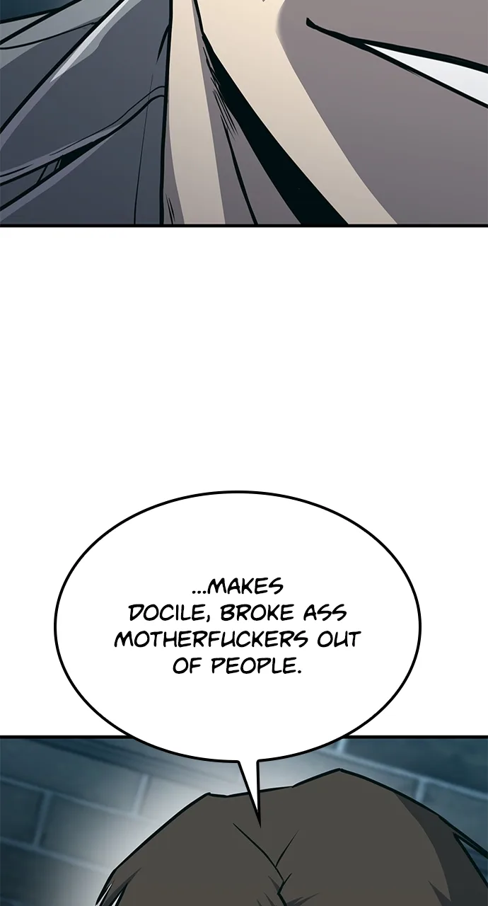 Hectopascal Chapter 25 page 38