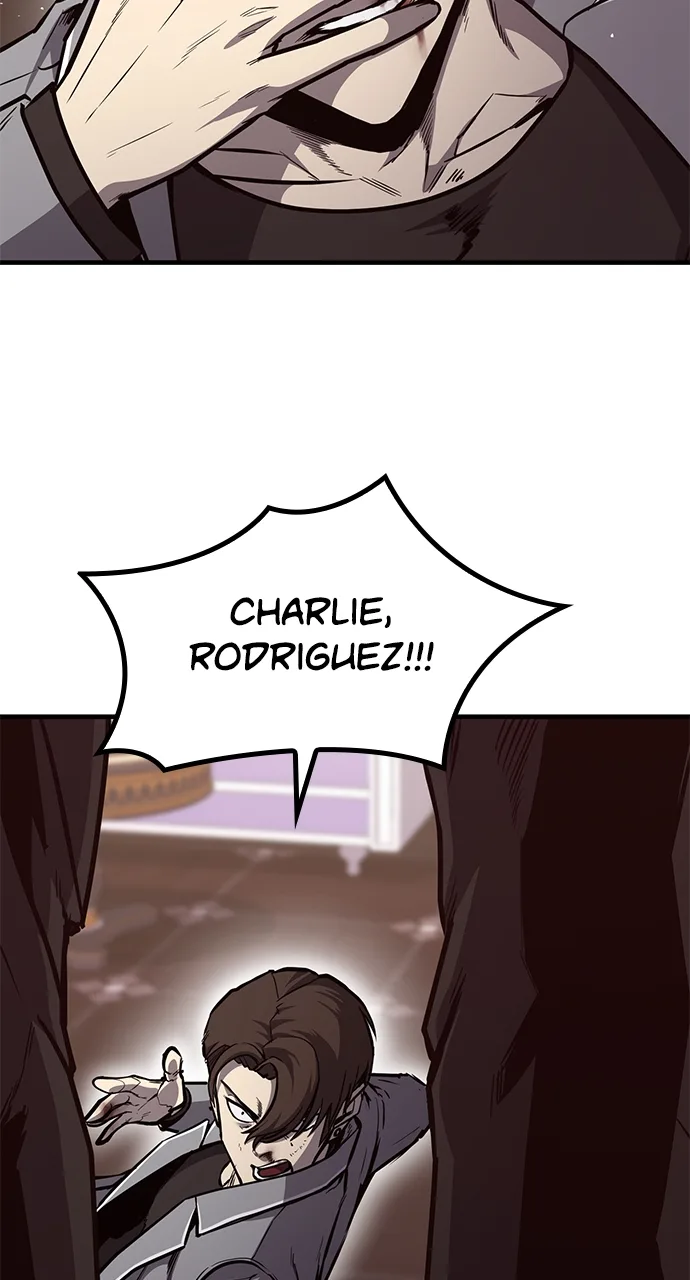 Hectopascal Chapter 24 page 30