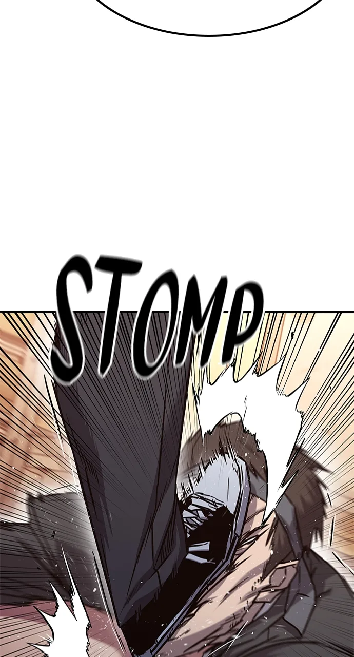 Hectopascal Chapter 25 page 78