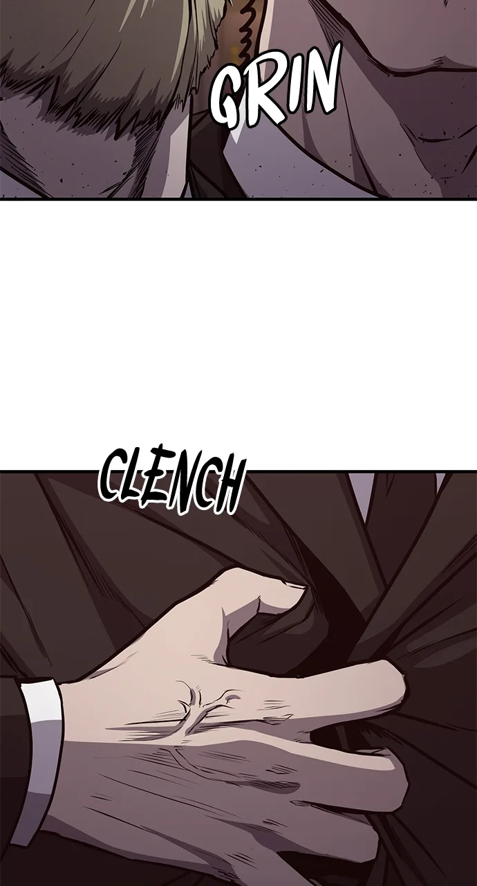Hectopascal Chapter 24 page 33