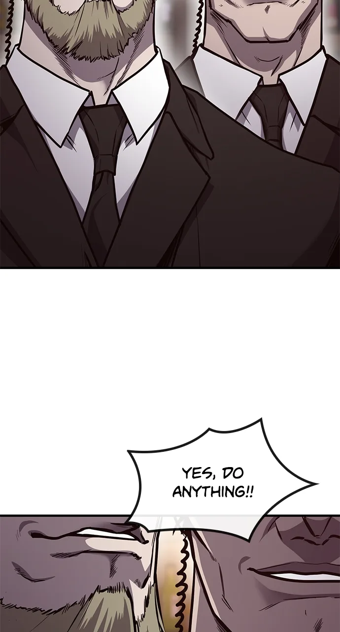 Hectopascal Chapter 24 page 32