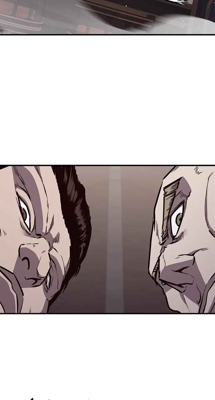 Hectopascal Chapter 24 page 47